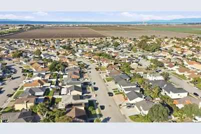 3545 Pier Walk, Oxnard, CA 93035 - Photo 11