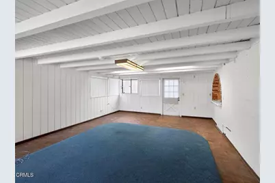 3545 Pier Walk, Oxnard, CA 93035 - Photo 27