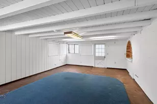 3545 Pier Walk, Oxnard, CA 93035 - Photo 27