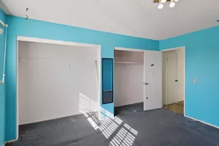 3545 Pier Walk, Oxnard, CA 93035 - Photo 37