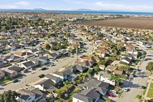 3545 Pier Walk, Oxnard, CA 93035 - Photo 9