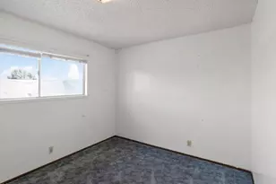 3545 Pier Walk, Oxnard, CA 93035 - Photo 33