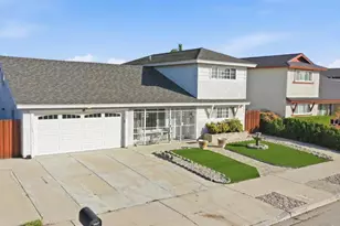 3545 Pier Walk, Oxnard, CA 93035 - Photo 19