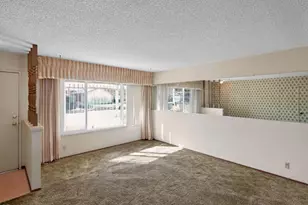 3545 Pier Walk, Oxnard, CA 93035 - Photo 21