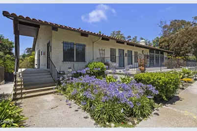 1932 N Jameson Lane #B, Santa Barbara, CA 93108 - Photo 5