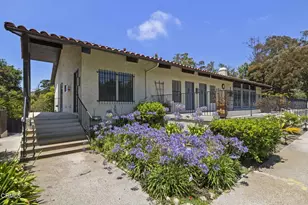 1932 N Jameson Ln, Santa Barbara, CA 93108 - Photo 5