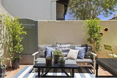 1932 N Jameson Lane #B, Santa Barbara, CA 93108 - Photo 33