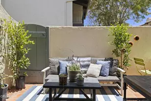 1932 N Jameson Ln, Santa Barbara, CA 93108 - Photo 33
