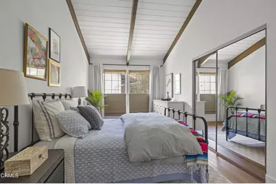 1932 N Jameson Lane #B, Santa Barbara, CA 93108 - Photo 19