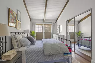 1932 N Jameson Ln, Santa Barbara, CA 93108 - Photo 19