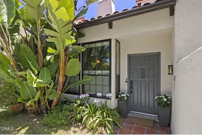 1932 N Jameson Lane #B, Santa Barbara, CA 93108 - Photo 3