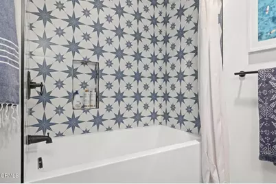 1932 N Jameson Lane #B, Santa Barbara, CA 93108 - Photo 27