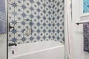 1932 N Jameson Ln, Santa Barbara, CA 93108 - Photo 27