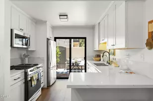 1932 N Jameson Ln, Santa Barbara, CA 93108 - Photo 15