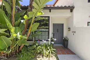 1932 N Jameson Ln, Santa Barbara, CA 93108 - Photo 7