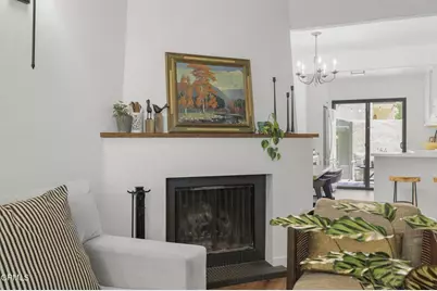 1932 N Jameson Lane #B, Santa Barbara, CA 93108 - Photo 9