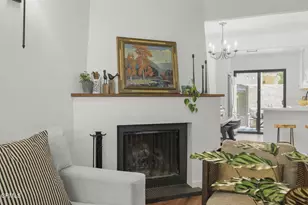 1932 N Jameson Ln, Santa Barbara, CA 93108 - Photo 9