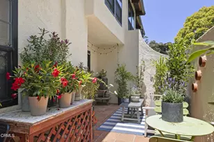 1932 N Jameson Ln, Santa Barbara, CA 93108 - Photo 37