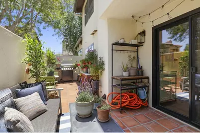 1932 N Jameson Lane #B, Santa Barbara, CA 93108 - Photo 35