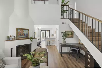 1932 N Jameson Lane #B, Santa Barbara, CA 93108 - Photo 11