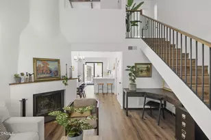 1932 N Jameson Ln, Santa Barbara, CA 93108 - Photo 11