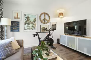 1932 N Jameson Ln, Santa Barbara, CA 93108 - Photo 29