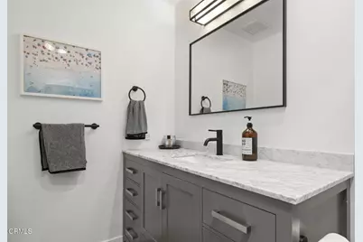 1932 N Jameson Lane #B, Santa Barbara, CA 93108 - Photo 31