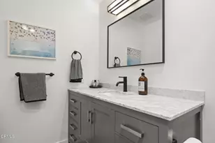 1932 N Jameson Ln, Santa Barbara, CA 93108 - Photo 31
