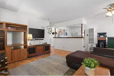 5014 Floral Drive, Ventura, CA 93001 - Photo 7