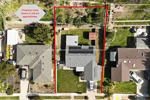 5014 Floral Dr, Ventura, CA 93001 - Photo 31