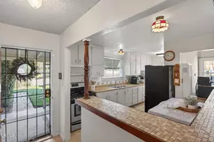 5014 Floral Dr, Ventura, CA 93001 - Photo 9