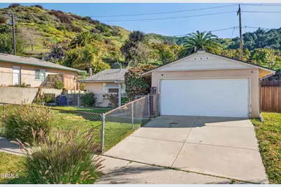 5014 Floral Drive, Ventura, CA 93001 - Photo 3
