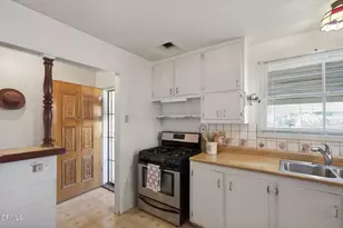 5014 Floral Dr, Ventura, CA 93001 - Photo 13