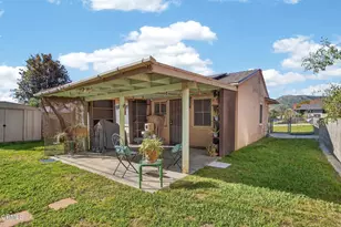 5014 Floral Dr, Ventura, CA 93001 - Photo 25