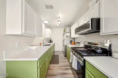 1036 Cheyenne Way, Oxnard, CA 93033 - Photo 9