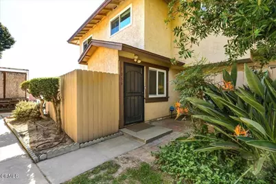 1036 Cheyenne Way, Oxnard, CA 93033 - Photo 3