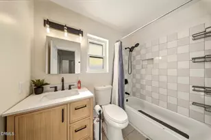 1036 Cheyenne Way, Oxnard, CA 93033 - Photo 19