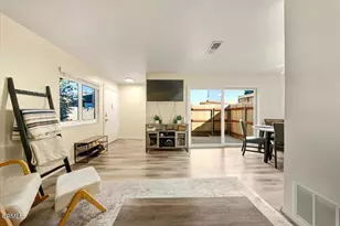 1036 Cheyenne Way, Oxnard, CA 93033 - Photo 7