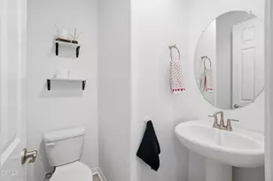 1873 Brittlebush Rd, Santa Paula, CA 93060 - Photo 13