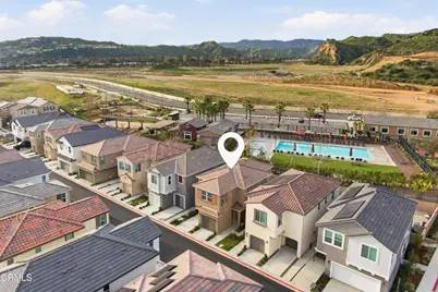 1873 Brittlebush Road, Santa Paula, CA 93060 - Photo 33