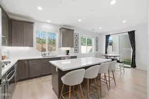 1873 Brittlebush Rd, Santa Paula, CA 93060 - Photo 11