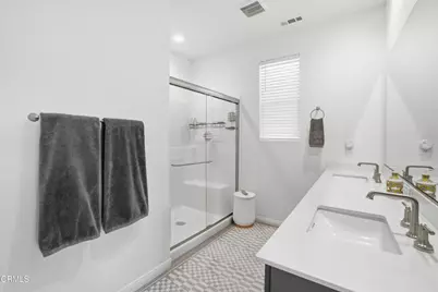 1873 Brittlebush Road, Santa Paula, CA 93060 - Photo 19