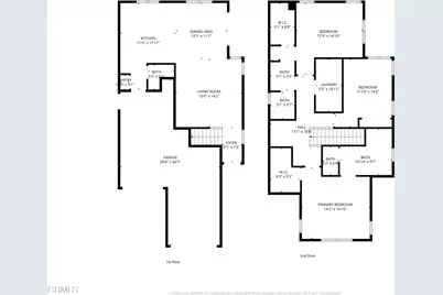 1873 Brittlebush Road, Santa Paula, CA 93060 - Photo 47