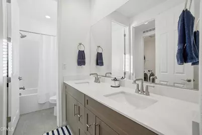 1873 Brittlebush Road, Santa Paula, CA 93060 - Photo 25
