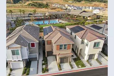 1873 Brittlebush Road, Santa Paula, CA 93060 - Photo 35