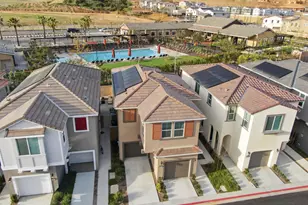 1873 Brittlebush Rd, Santa Paula, CA 93060 - Photo 35