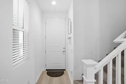 1873 Brittlebush Road, Santa Paula, CA 93060 - Photo 5