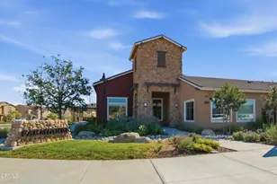 1873 Brittlebush Rd, Santa Paula, CA 93060 - Photo 39