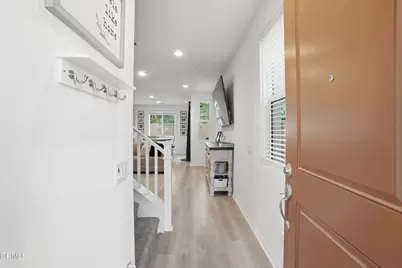 1873 Brittlebush Road, Santa Paula, CA 93060 - Photo 3