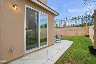 1873 Brittlebush Road, Santa Paula, CA 93060 - Photo 27